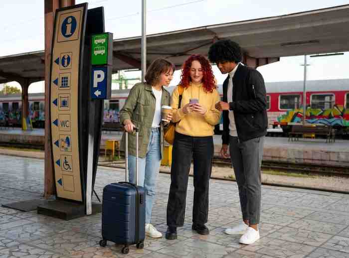 New Malden Airport Transfers | Book Taxi KT3 | Best Cars and Minicabs Online,New Malden,Taxis, taxi, cabs, cab, minicabs, minicab, cars, car, transfers, transfer,Cheap, cheapest, near me, phone, numbers, Local, best, price, quote, service, services, Company, companies, 24/7, fixed,online,app,New Malden,taxis,car,cabs,cab, 